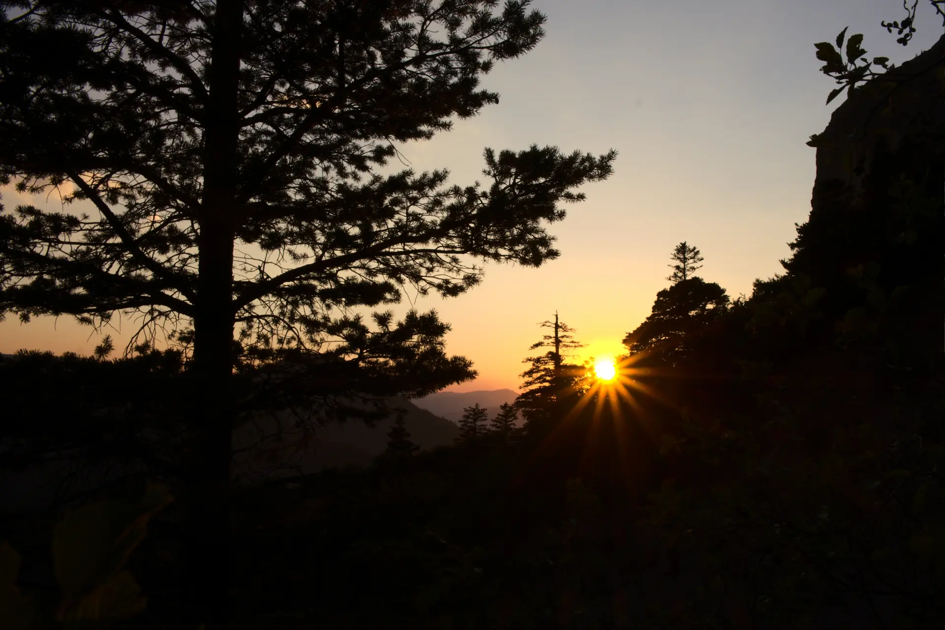 Hiking & Mountain Blog | Tips from Alps Mountain Guides